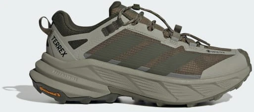 adidas-terrex-free-hiker-sl-gore-tex-hiking-shoes-m-olive-strata-night-cargo-silver-pebble-kj-4433