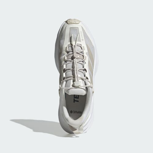 Order adidas Terrex Free Hiker SL GORE-TEX 登山鞋 雲白/米色/奶白 KJ4432