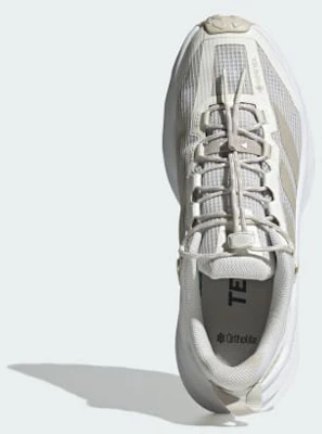 adidas Terrex Free Hiker SL GORE-TEX 登山鞋 雲白/米色/奶白 KJ4432 Order adidas Terrex Free Hiker SL GORE-TEX 登山鞋 雲白/米色/奶白 KJ4432