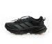 Buy adidas TERREX Free Hiker SL GTX 登山鞋 KJ4430