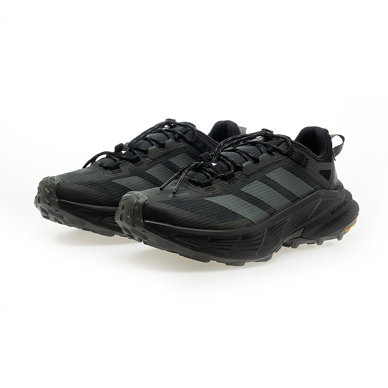 Order adidas TERREX Free Hiker SL GTX 登山鞋 KJ4430