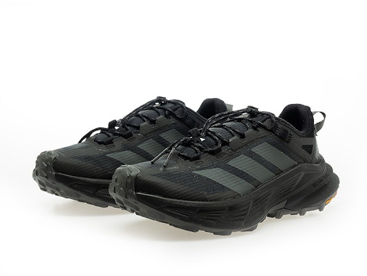 adidas TERREX Free Hiker SL GTX 登山鞋 KJ4430 Order adidas TERREX Free Hiker SL GTX 登山鞋 KJ4430