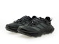 Order adidas TERREX Free Hiker SL GTX 登山鞋 KJ4430