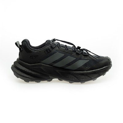 adidas TERREX Free Hiker SL GTX 登山鞋 KJ4430 Shop adidas TERREX Free Hiker SL GTX 登山鞋 KJ4430