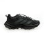 Shop adidas TERREX Free Hiker SL GTX 登山鞋 KJ4430