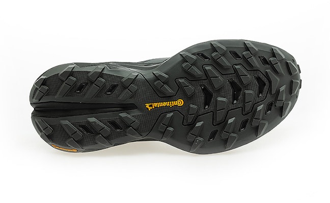 adidas TERREX Free Hiker SL GTX 登山鞋 KJ4430 Purchase adidas TERREX Free Hiker SL GTX 登山鞋 KJ4430