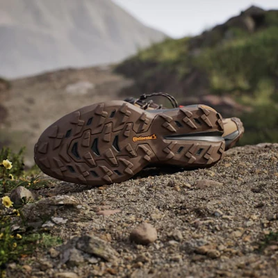 adidas Terrex Free Hiker SL GTX Hiking Shoes M Earth Strata/Beige/Pure Teal KJ4429 Purchase adidas Terrex Free Hiker SL GTX Hiking Shoes M Earth Strata/Beige/Pure Teal KJ4429