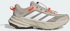 Buy adidas Terrex Free Hiker SL GTX Hiking Shoes M Wonder Beige/Cloud White/Beige KJ4431