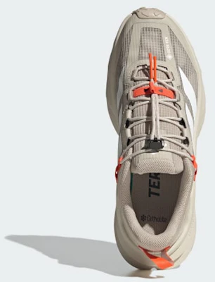 adidas Terrex Free Hiker SL GTX Kasut Hiking Lelaki Wonder Beige/Cloud White/Beige KJ4431 Order adidas Terrex Free Hiker SL GTX Kasut Hiking Lelaki Wonder Beige/Cloud White/Beige KJ4431