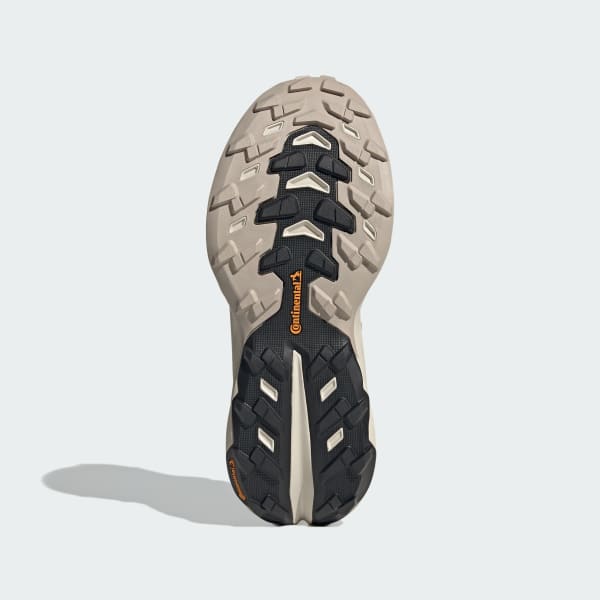 Shop adidas Terrex Free Hiker SL GTX Hiking Shoes M Wonder Beige/Cloud White/Beige KJ4431
