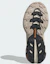 Shop adidas Terrex Free Hiker SL GTX Hiking Shoes M Wonder Beige/Cloud White/Beige KJ4431