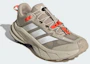 Purchase adidas Terrex Free Hiker SL GTX Hiking Shoes M Wonder Beige/Cloud White/Beige KJ4431