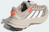 Purchase adidas Terrex Free Hiker SL GTX Kasut Hiking Lelaki Wonder Beige/Cloud White/Beige KJ4431