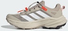 Details for adidas Terrex Free Hiker SL GTX Kasut Hiking Lelaki Wonder Beige/Cloud White/Beige KJ4431