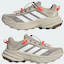 Cheap adidas Terrex Free Hiker SL GTX Hiking Shoes M Wonder Beige/Cloud White/Beige KJ4431