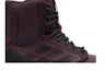 Lookbook テレックス フリーハイカー XPL GTX シャドウマルーン GW7222