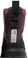 Cheap 愛迪達 Terrex Free Hiker XPL Gore-Tex 'Shadow Maroon' GW7222