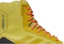 Order adidas Terrex Free Hiker XPL Gore-Tex 'Pulse Olive Gum' - Kasut Hiking Kalis Air. GX3865