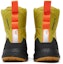 Details for adidas Terrex Free Hiker XPL Gore-Tex 'Pulse Olive Gum' - Kasut Hiking Kalis Air. GX3865