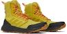 adidas Terrex Free Hiker XPL Gore-Tex 'Pulse Olive Gum' - Kasut Hiking Kalis Air. GX3865