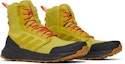 Cheap adidas Terrex Free Hiker XPL Gore-Tex 'Pulse Olive Gum' - Kasut Hiking Kalis Air. GX3865