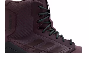adidas Terrex Free Hiker XPL Gore-Tex 'Shadow Maroon' Sepatu Hiking GW7222 Order adidas Terrex Free Hiker XPL Gore-Tex 'Shadow Maroon' Sepatu Hiking GW7222