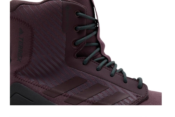 愛迪達 Terrex Free Hiker XPL Gore-Tex 'Shadow Maroon' GW7222 Order 愛迪達 Terrex Free Hiker XPL Gore-Tex 'Shadow Maroon' GW7222