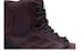 adidas Terrex Free Hiker XPL Gore-Tex 'Shadow Maroon' Lelaki & Wanita GW7222