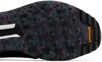 adidas Terrex Free Hiker XPL Gore-Tex 'Shadow Maroon' Sepatu Hiking GW7222 Purchase adidas Terrex Free Hiker XPL Gore-Tex 'Shadow Maroon' Sepatu Hiking GW7222