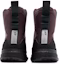 Details for adidas Terrex Free Hiker XPL Gore-Tex 'Shadow Maroon' Lelaki & Wanita GW7222