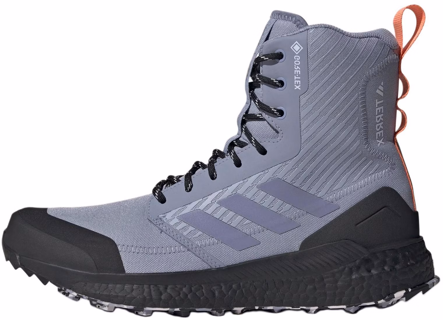 adidas-terrex-free-hiker-xploric-gore-tex-silver-violet-black