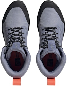 adidas Terrex Free Hiker Xploric Gore-Tex 'Plateado Violeta Negro' HP2956 Purchase adidas Terrex Free Hiker Xploric Gore-Tex 'Plateado Violeta Negro' HP2956