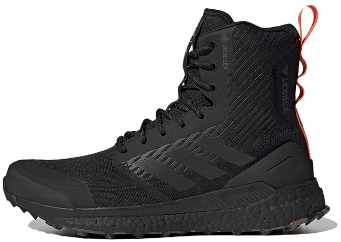 adidas-terrex-free-hiker-xploric-hp-2955