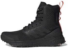 adidas Terrex Free Hiker Xploric HP2955 adidas Terrex Free Hiker Xploric HP2955