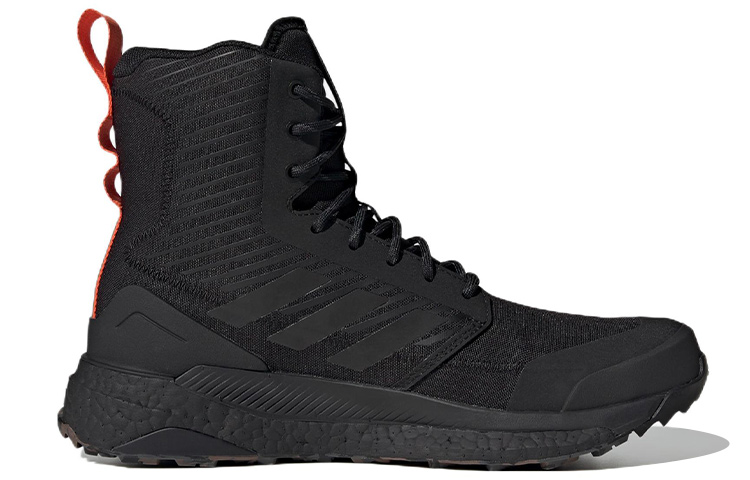 Order adidas Terrex Free Hiker Xploric Kasut Mendaki Lelaki HP2955