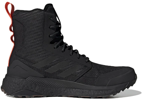 adidas Terrex Free Hiker Xploric Kasut Mendaki Lelaki HP2955 Order adidas Terrex Free Hiker Xploric Kasut Mendaki Lelaki HP2955