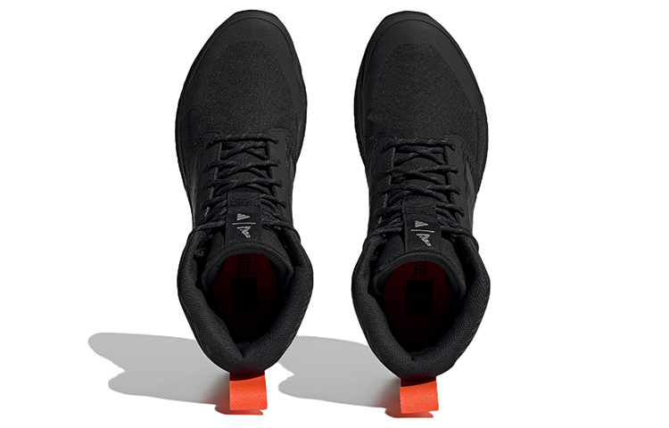 Purchase adidas Terrex Free Hiker Xploric Kasut Mendaki Lelaki HP2955