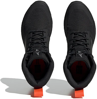 adidas Terrex Free Hiker Xploric Kasut Mendaki Lelaki HP2955 Purchase adidas Terrex Free Hiker Xploric Kasut Mendaki Lelaki HP2955