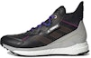 Buy adidas Terrex Free Hyperblue Mid 'Hitam Putih' G55460