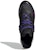 adidas Terrex Free Hyperblue Mid 'Hitam Putih' G55460