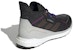 adidas Terrex Free Hyperblue Mid 'Hitam Putih' G55460