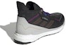 Purchase adidas Terrex Free Hyperblue Mid 'Hitam Putih' G55460