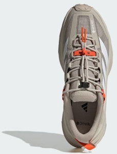 Adidas Terrex Freehiker SL GORE-TEX 登山鞋 米色/雲白/米色 HQ4883 Order Adidas Terrex Freehiker SL GORE-TEX 登山鞋 米色/雲白/米色 HQ4883