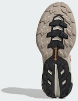 Adidas Terrex Freehiker SL GORE-TEX Sepatu Hiking Wonder Beige/Cloud White/Beige HQ4883 Lookbook Adidas Terrex Freehiker SL GORE-TEX Sepatu Hiking Wonder Beige/Cloud White/Beige HQ4883