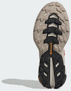 Adidas Terrex Freehiker SL GORE-TEX 登山鞋 米色/雲白/米色 HQ4883 Lookbook Adidas Terrex Freehiker SL GORE-TEX 登山鞋 米色/雲白/米色 HQ4883