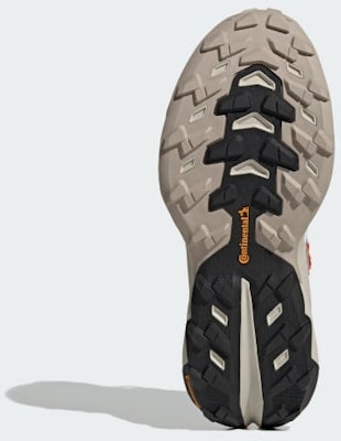 Adidas Terrex Freehiker SL GORE-TEX Hiking Shoes Wonder Beige/Cloud White/Beige HQ4883 Lookbook Adidas Terrex Freehiker SL GORE-TEX Hiking Shoes Wonder Beige/Cloud White/Beige HQ4883