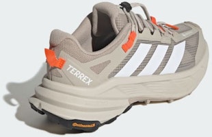 Adidas Terrex Freehiker SL GORE-TEX Sepatu Hiking Wonder Beige/Cloud White/Beige HQ4883 Purchase Adidas Terrex Freehiker SL GORE-TEX Sepatu Hiking Wonder Beige/Cloud White/Beige HQ4883