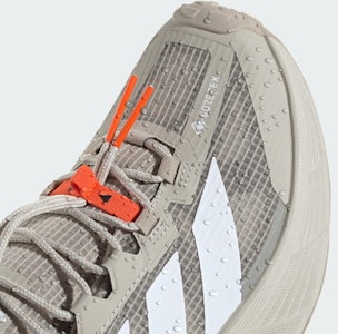 Adidas Terrex Freehiker SL GORE-TEX 登山鞋 米色/雲白/米色 HQ4883 Sizing Adidas Terrex Freehiker SL GORE-TEX 登山鞋 米色/雲白/米色 HQ4883