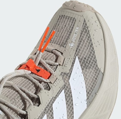 Adidas Terrex Freehiker SL GORE-TEX Hiking Shoes Wonder Beige/Cloud White/Beige HQ4883 Sizing Adidas Terrex Freehiker SL GORE-TEX Hiking Shoes Wonder Beige/Cloud White/Beige HQ4883