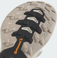 Adidas Terrex Freehiker SL GORE-TEX Sepatu Hiking Wonder Beige/Cloud White/Beige HQ4883 Cheap Adidas Terrex Freehiker SL GORE-TEX Sepatu Hiking Wonder Beige/Cloud White/Beige HQ4883